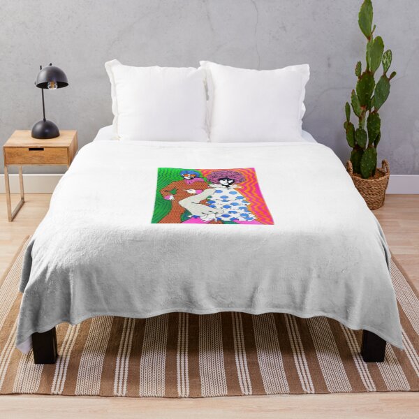 Item preview, peter max art - peter max artwork - peter max artist - peter max aesthetic - peter max colorful designed and sold by Rohyadalim.