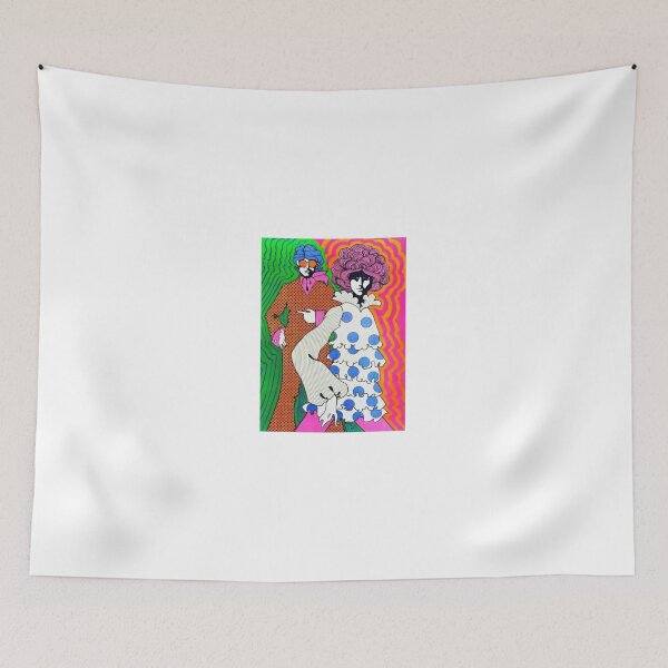 Item preview, peter max art - peter max artwork - peter max artist - peter max aesthetic - peter max colorful designed and sold by Rohyadalim.