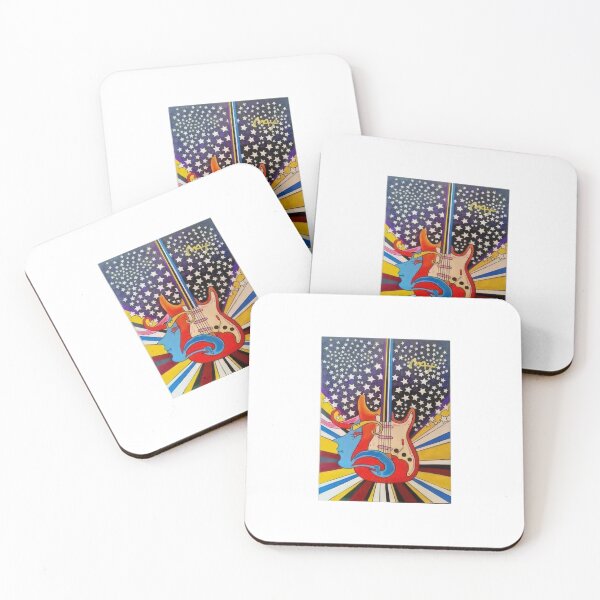 Item preview, Arte de Peter Max - Obras de arte de Peter Max - Artista de Peter Max - Estética de Peter Max - Peter Max colorido designed and sold by Rohyadalim.