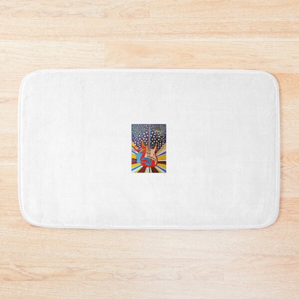 Item preview, peter max art - peter max artwork - peter max artist - peter max aesthetic - peter max colorful designed and sold by Rohyadalim.