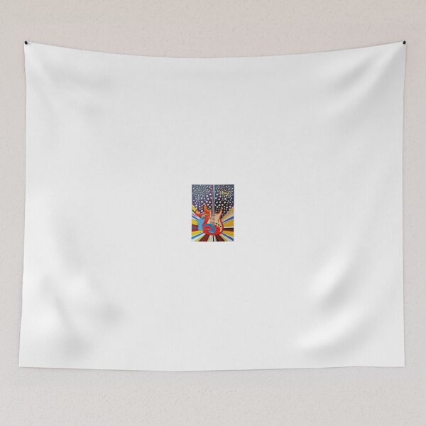 Item preview, peter max art - peter max artwork - peter max artist - peter max aesthetic - peter max colorful designed and sold by Rohyadalim.