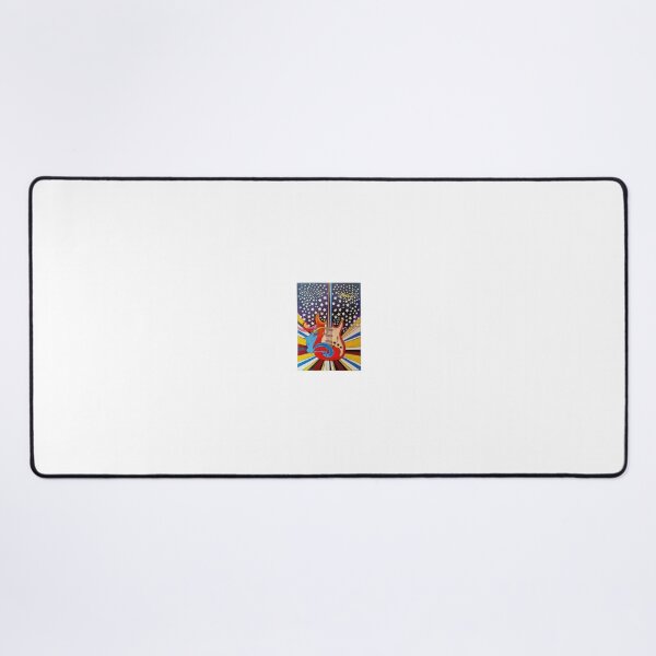 Item preview, peter max art - peter max artwork - peter max artist - peter max aesthetic - peter max colorful designed and sold by Rohyadalim.