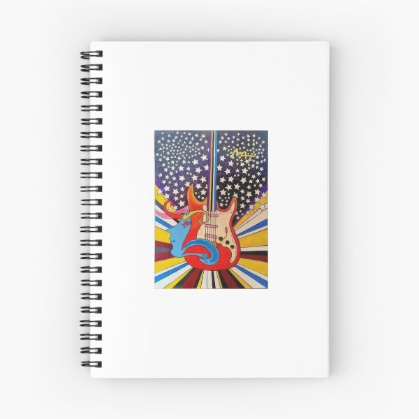 Item preview, peter max art - peter max artwork - peter max artist - peter max aesthetic - peter max colorful designed and sold by Rohyadalim.