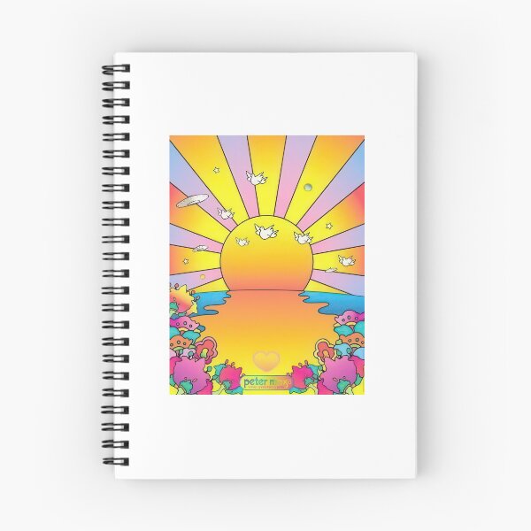 Item preview, peter max art - peter max artwork - peter max artist - peter max aesthetic - peter max colorful designed and sold by Rohyadalim.