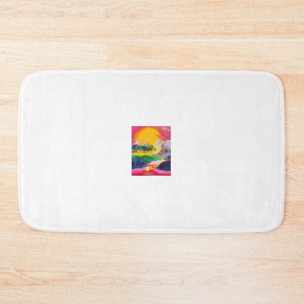 Item preview, peter max art - peter max artwork - peter max artist - peter max aesthetic - peter max colorful designed and sold by Rohyadalim.