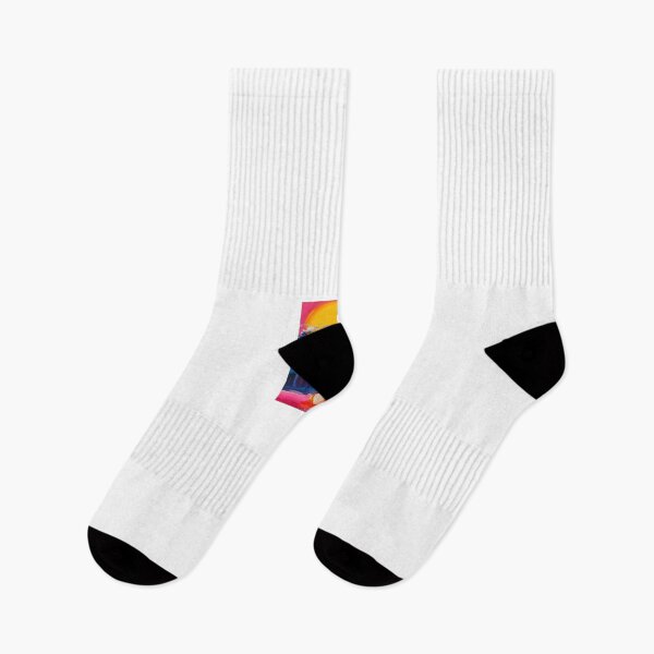 Item preview, peter max art - peter max artwork - peter max artist - peter max aesthetic - peter max colorful designed and sold by Rohyadalim.