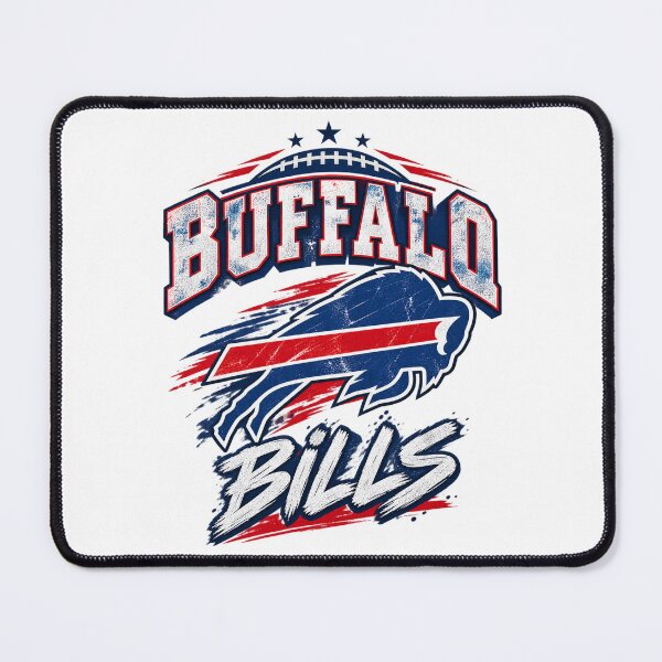 Item preview, Buffalo Bills designed and sold by choudane.