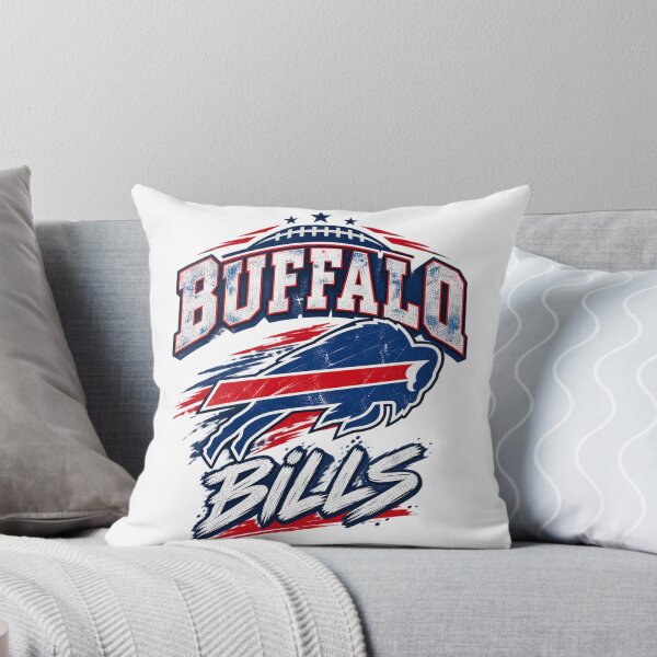 Item preview, Buffalo Bills designed and sold by choudane.
