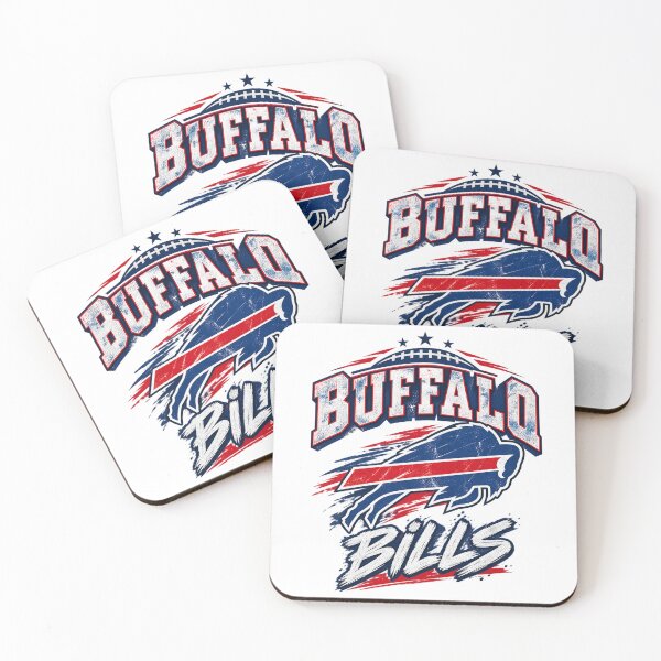 Item preview, Buffalo Bills designed and sold by choudane.