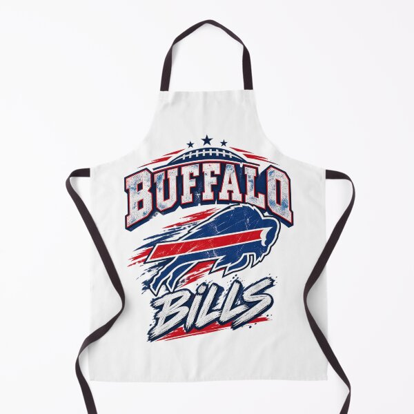 Item preview, Buffalo Bills designed and sold by choudane.
