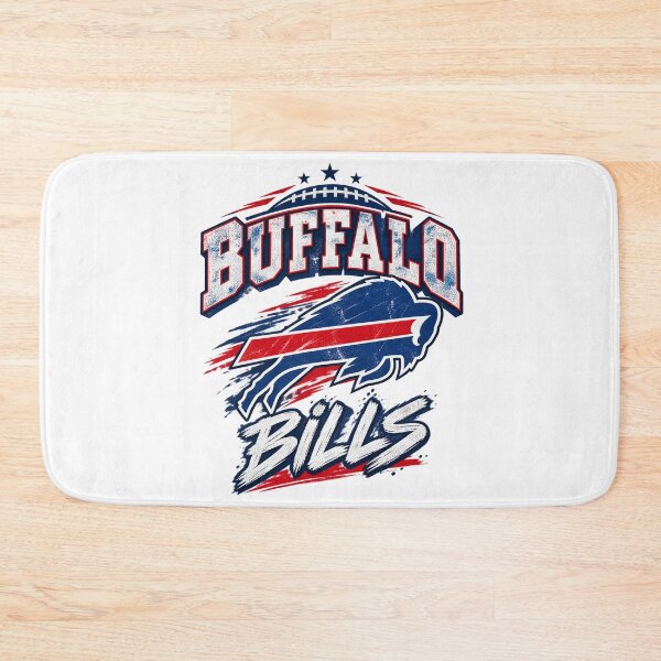 Item preview, Buffalo Bills designed and sold by choudane.