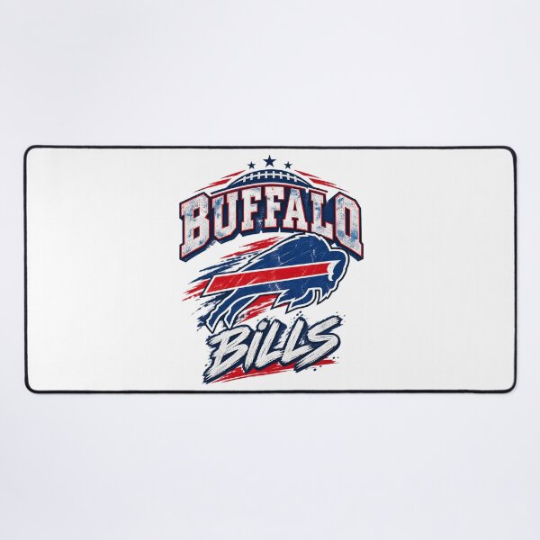 Item preview, Buffalo Bills designed and sold by choudane.