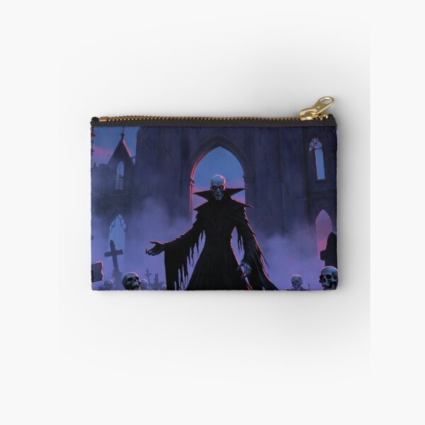 Item preview, Dark Lich  designed and sold by Late Theory.