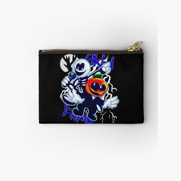 Item preview, spooky month Classic  designed and sold by DaryMura5.