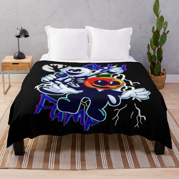 Item preview, spooky month Classic designed and sold by DaryMura5.