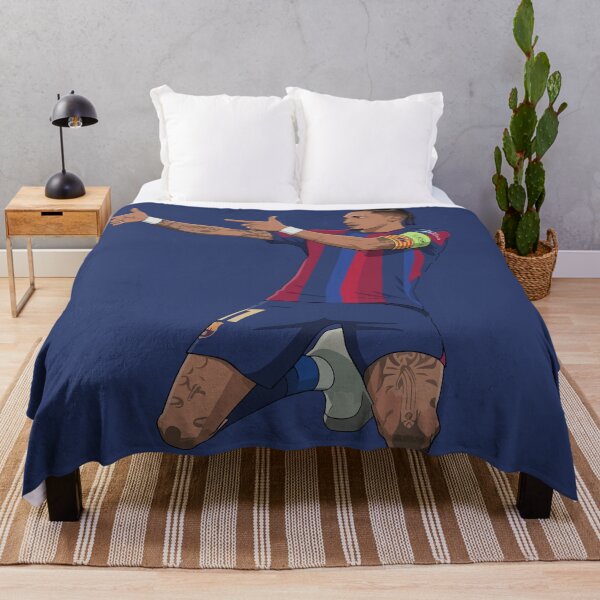 Item preview, raphinha  designed and sold by On Target Sports.