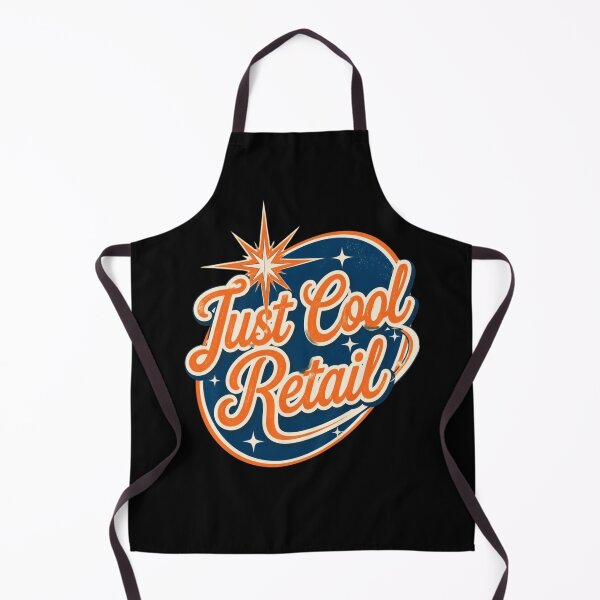Item preview, Just Cool Retail - designed and sold by justcoolretail.