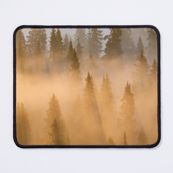 Item preview, Taiga. Early Morning at Pahkanakallio 34 designed and sold by Jouko Lehto Photography.