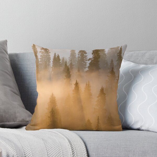 Item preview, Taiga. Early Morning at Pahkanakallio 34 designed and sold by Jouko Lehto Photography.