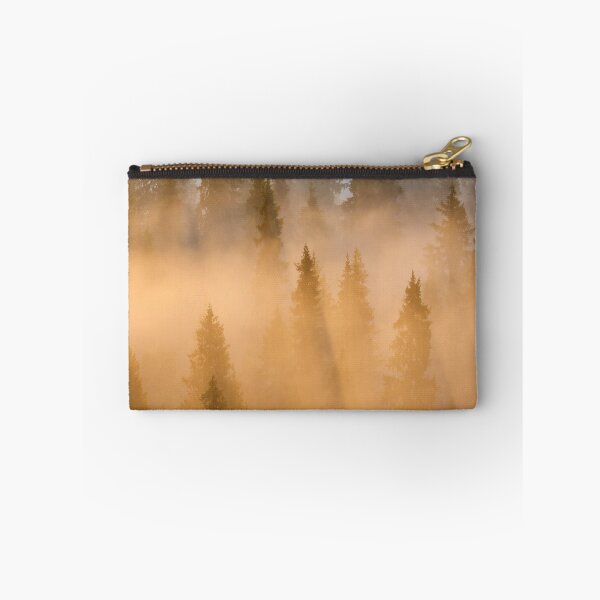 Item preview, Taiga. Early Morning at Pahkanakallio 34 designed and sold by Jouko Lehto Photography.