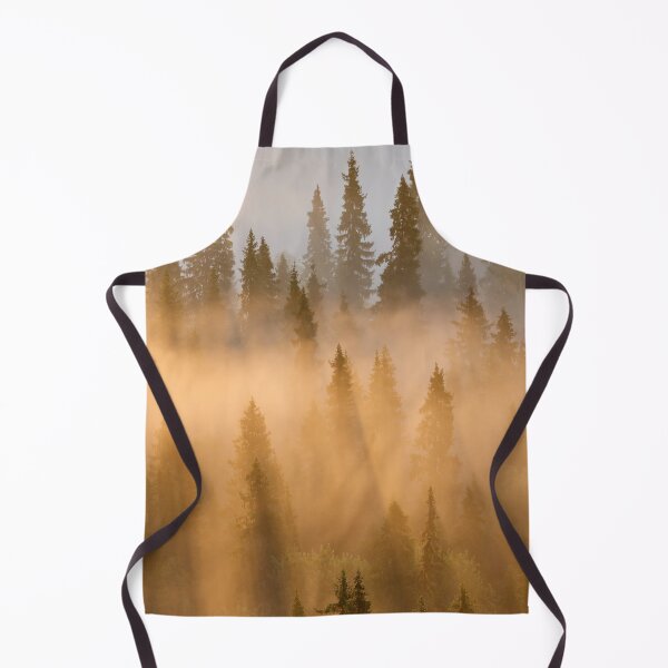 Item preview, Taiga. Early Morning at Pahkanakallio 34 designed and sold by Jouko Lehto Photography.