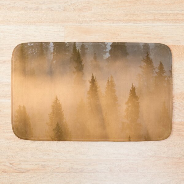 Item preview, Taiga. Early Morning at Pahkanakallio 34 designed and sold by Jouko Lehto Photography.