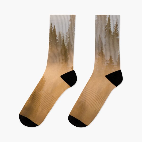 Item preview, Taiga. Early Morning at Pahkanakallio 34 designed and sold by Jouko Lehto Photography.