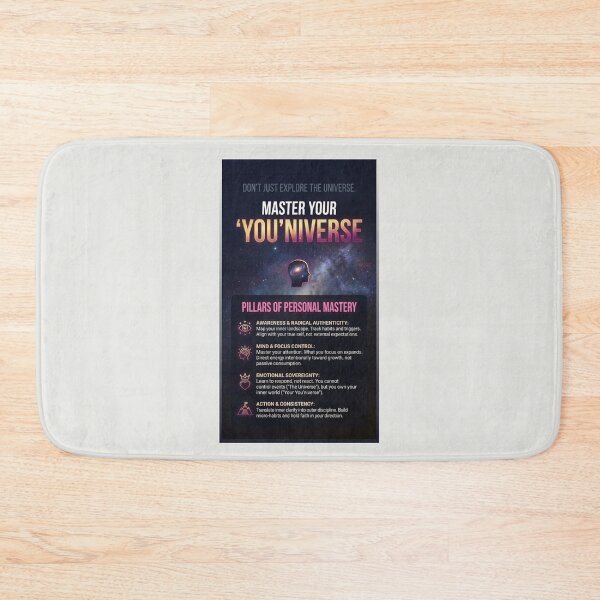 Item preview, you-niverse designed and sold by ritusdesigns.