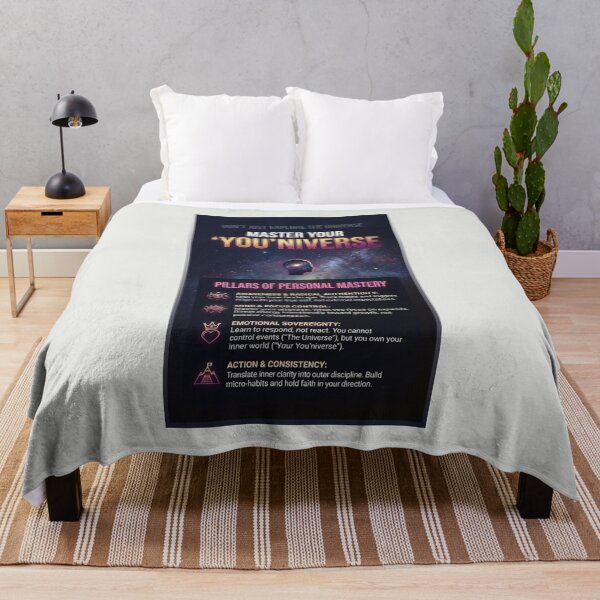 Item preview, you-niverse designed and sold by ritusdesigns.