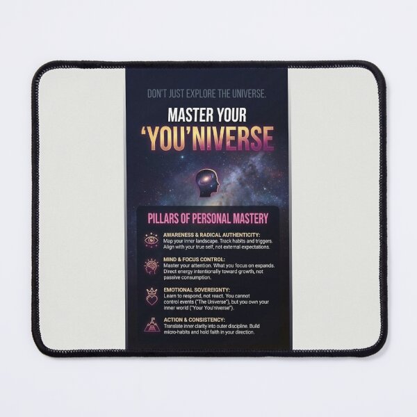 Item preview, you-niverse designed and sold by ritusdesigns.