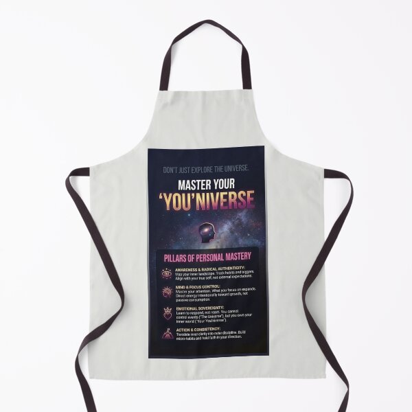 Item preview, you-niverse designed and sold by ritusdesigns.