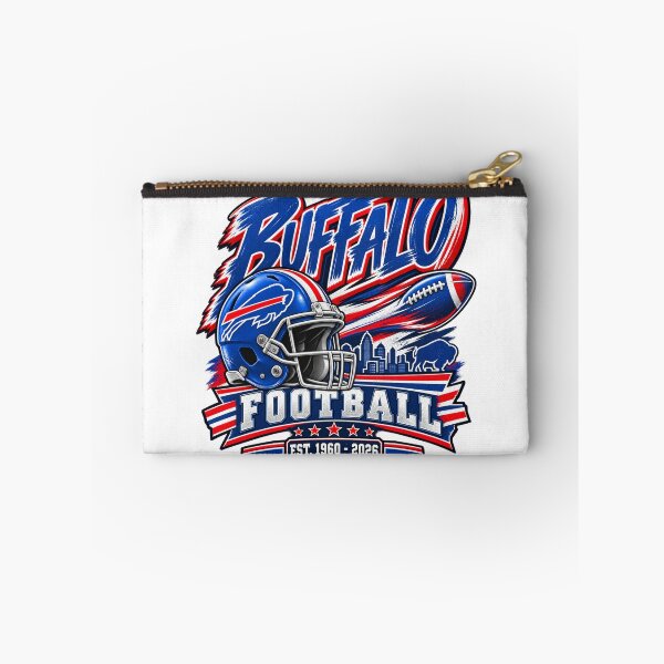 Item preview, Buffalo Bills designed and sold by choudane.