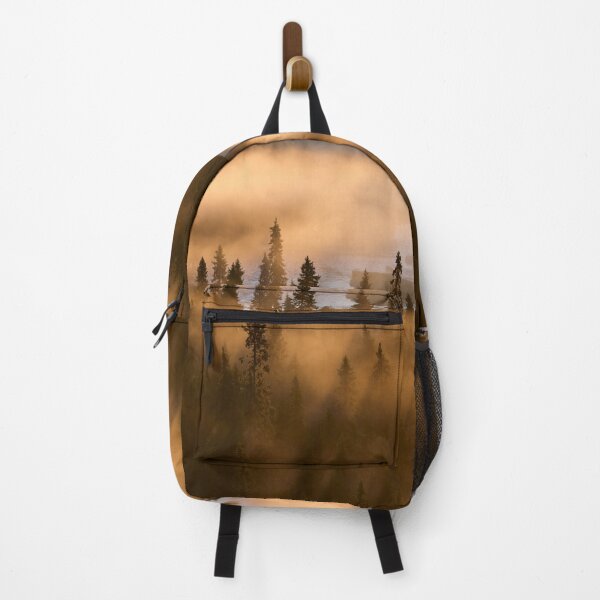 Item preview, Forest and the river. Early Morning at Pahkanakallio 36 designed and sold by Jouko Lehto Photography.