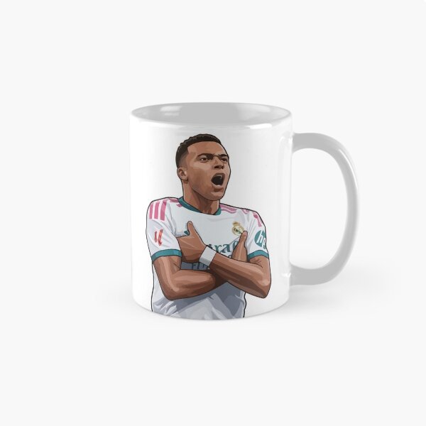 Item preview, kylian  designed and sold by On Target Sports.