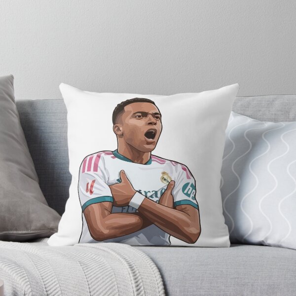 Item preview, kylian  designed and sold by On Target Sports.