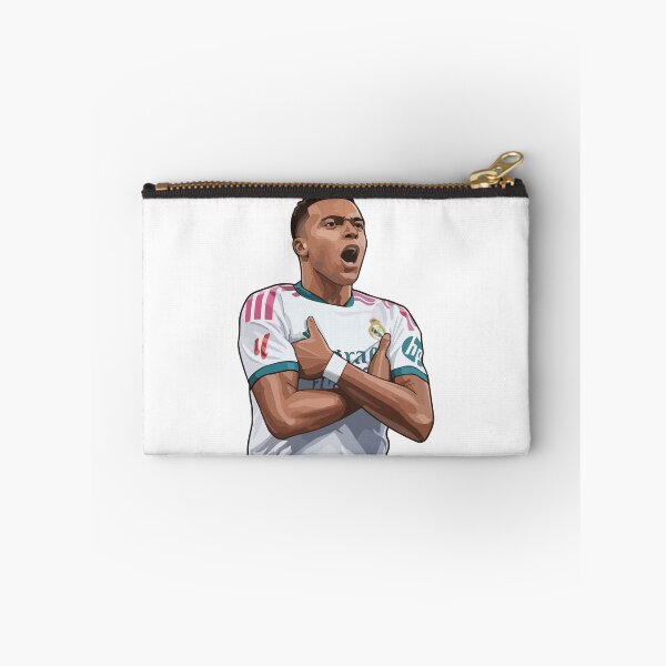 Item preview, kylian  designed and sold by On Target Sports.