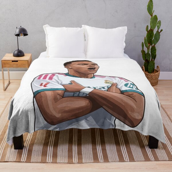 Item preview, kylian  designed and sold by On Target Sports.