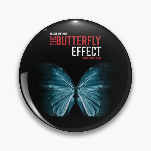 Item preview, The Butterfly designed and sold by adam1762.