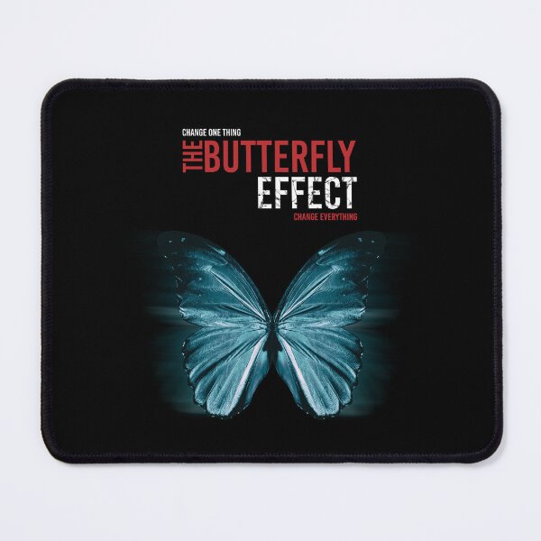 Item preview, The Butterfly designed and sold by adam1762.