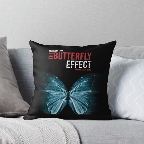 Item preview, The Butterfly designed and sold by adam1762.