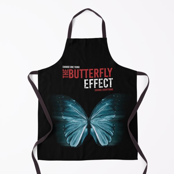 Artikelvorschau, Der Schmetterling entworfen und verkauft von adam1762.