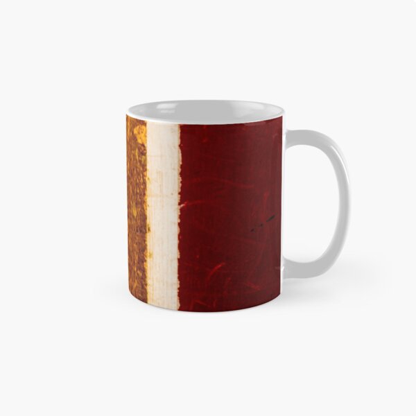 Item preview, Gold Flakes designed and sold by DesignsOnLondon ..