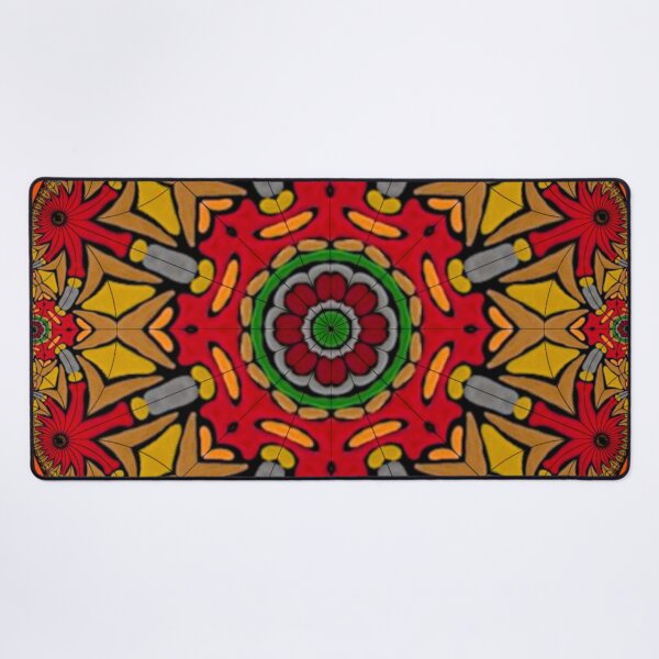 Item preview, Mandala 106 designed and sold by Gluecknika.