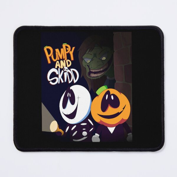 Item preview, spooky month Classic designed and sold by DaryMura5.