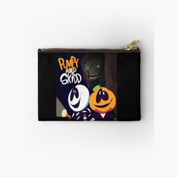 Item preview, spooky month Classic  designed and sold by DaryMura5.