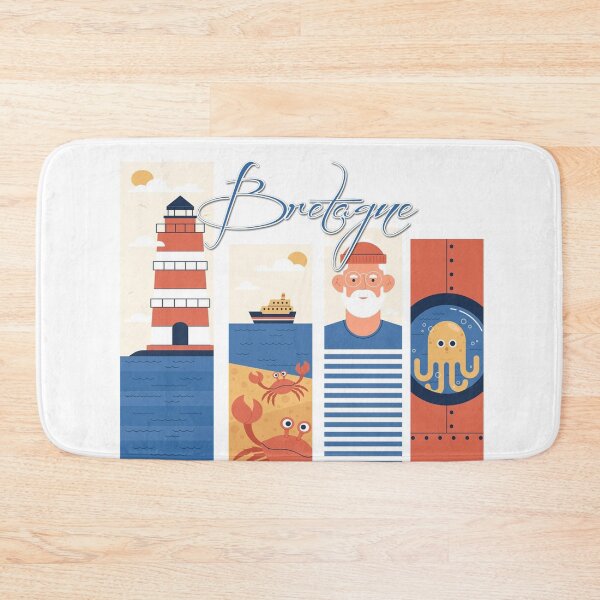 Item preview, BRITTANY.35 designed and sold by TATTOO-DESIGN.