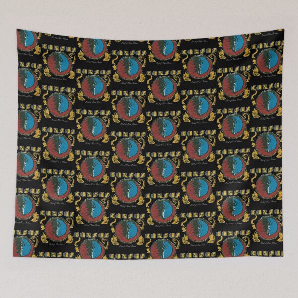 Item preview, Kansas Point Of Know Return designed and sold by Glitch-Critters.