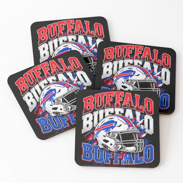 Item preview, Buffalo Bills designed and sold by choudane.