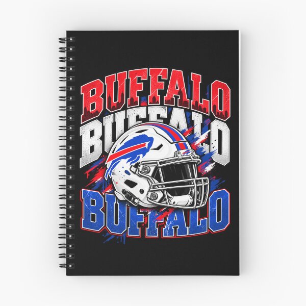 Item preview, Buffalo Bills designed and sold by choudane.