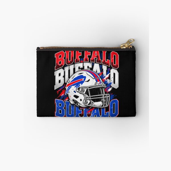 Item preview, Buffalo Bills designed and sold by choudane.